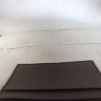 Gucci GG Supreme Ophidia Mini Camera Bag_IMG_4673.jpg