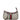 Gucci GG Supreme Ophidia Shoulder Bag Mini_IMG_7526.jpg