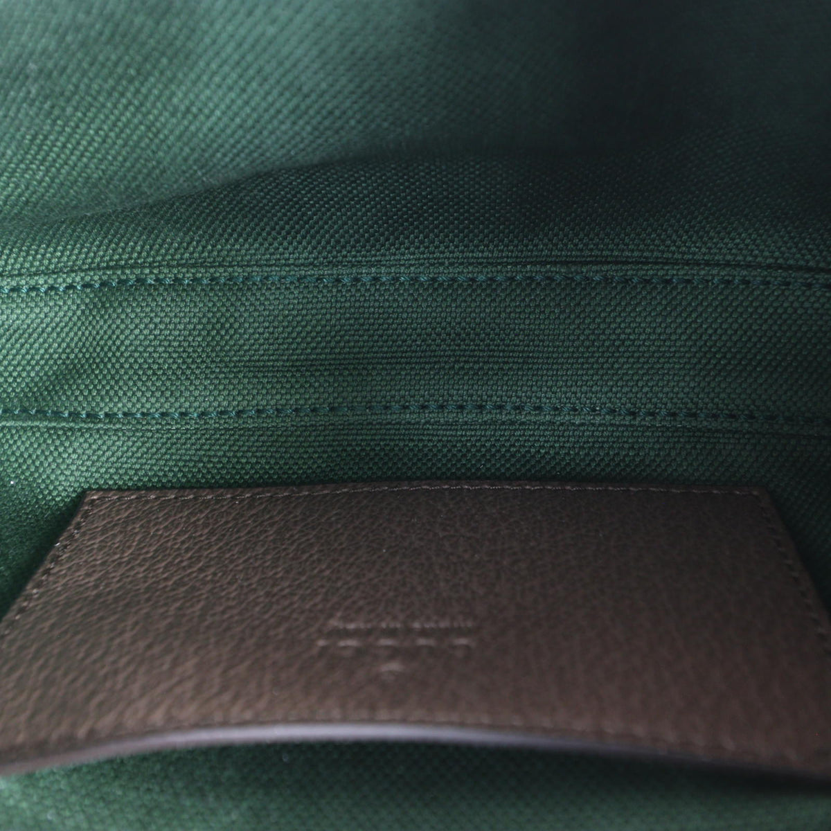 Gucci GG Supreme Ophidia Shoulder Bag Mini_IMG_7536.jpg