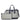 Gucci GG Supreme Ophidia Small Tote_IMG_4161.jpeg