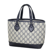 Gucci GG Supreme Ophidia Small Tote_IMG_4162.jpeg