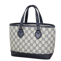 Gucci GG Supreme Ophidia Small Tote_IMG_4162.jpeg