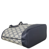 Gucci GG Supreme Ophidia Small Tote_IMG_4163.jpeg