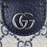 Gucci GG Supreme Ophidia Small Tote_IMG_4164.jpg