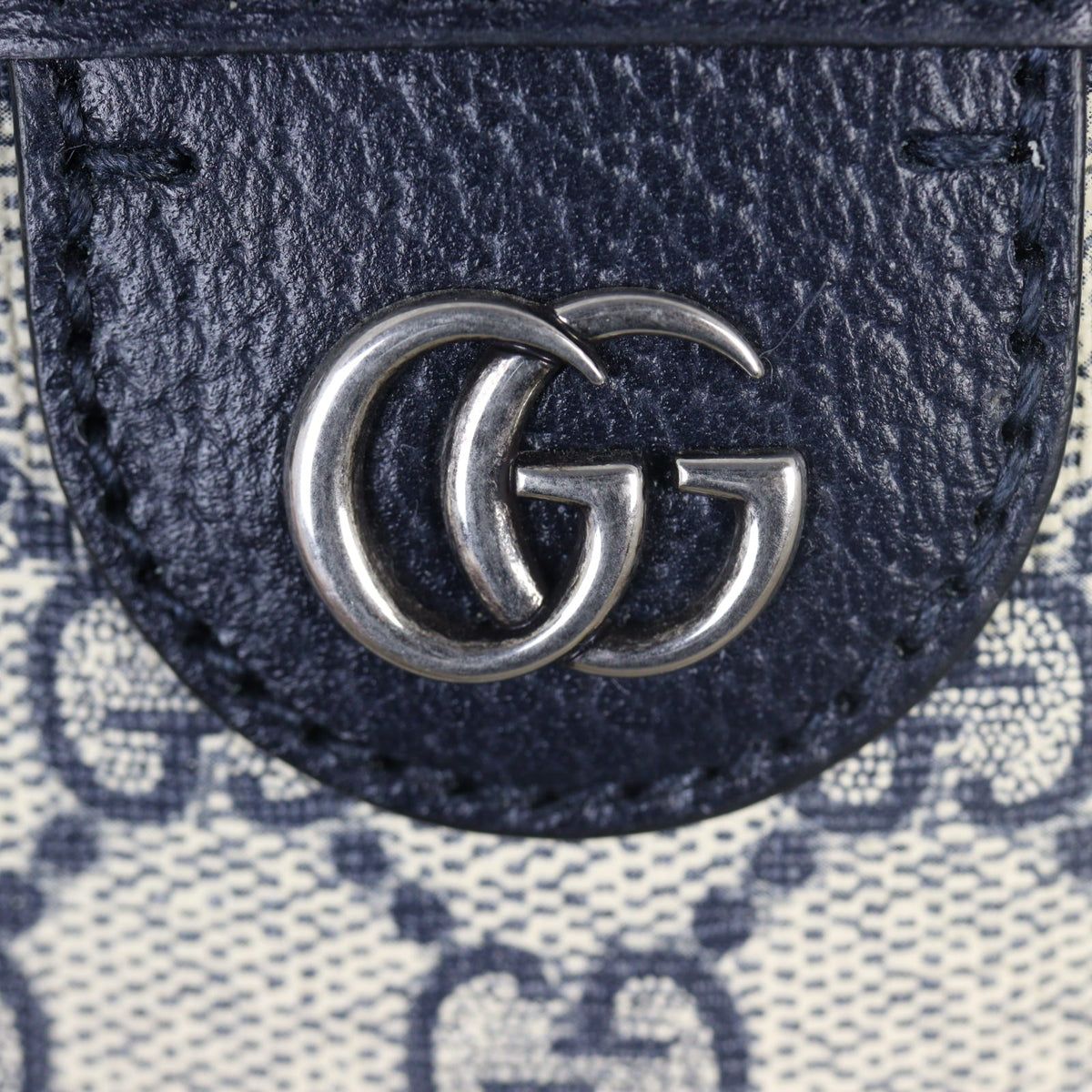 Gucci GG Supreme Ophidia Small Tote_IMG_4164.jpg