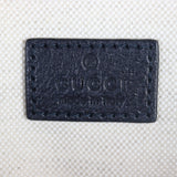 Gucci GG Supreme Ophidia Small Tote_IMG_4165.jpg