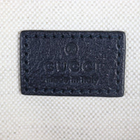 Gucci GG Supreme Ophidia Small Tote_IMG_4165.jpg
