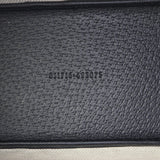 Gucci GG Supreme Ophidia Small Tote_IMG_4168.jpg