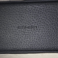 Gucci GG Supreme Ophidia Small Tote_IMG_4168.jpg