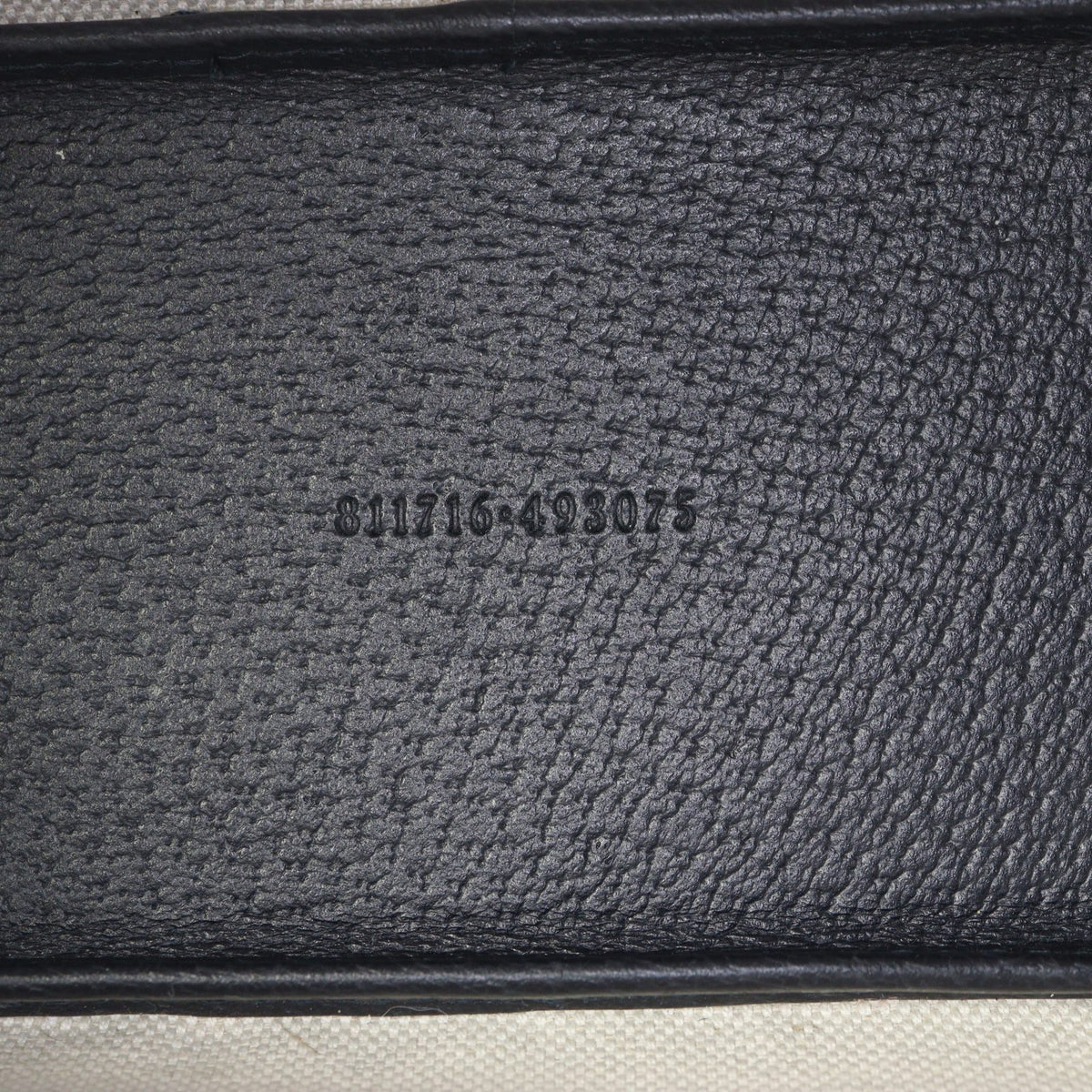 Gucci GG Supreme Ophidia Small Tote_IMG_4168.jpg