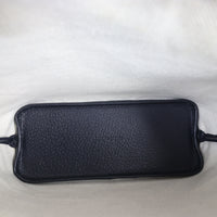Gucci GG Supreme Ophidia Small Tote_IMG_4169.jpg