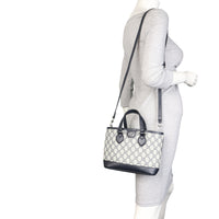 Gucci GG Supreme Ophidia Small Tote_IMG_4536.jpeg