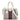 Gucci GG Supreme Ophidia Small Tote_IMG_9452.jpeg