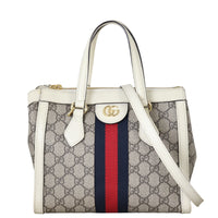 Gucci GG Supreme Ophidia Small Tote_IMG_9452.jpeg