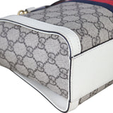 Gucci GG Supreme Ophidia Small Tote_IMG_9456.jpeg
