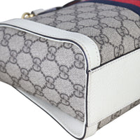 Gucci GG Supreme Ophidia Small Tote_IMG_9456.jpeg