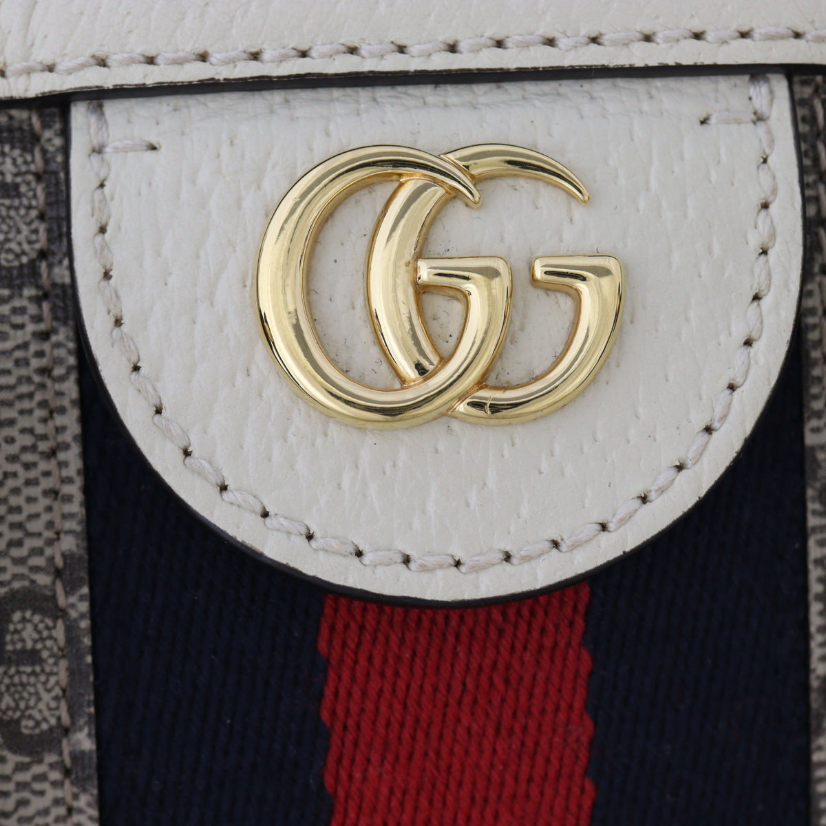 Gucci GG Supreme Ophidia Small Tote_IMG_9458.jpg