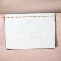 Gucci GG Supreme Ophidia Small Tote_IMG_9459.jpg