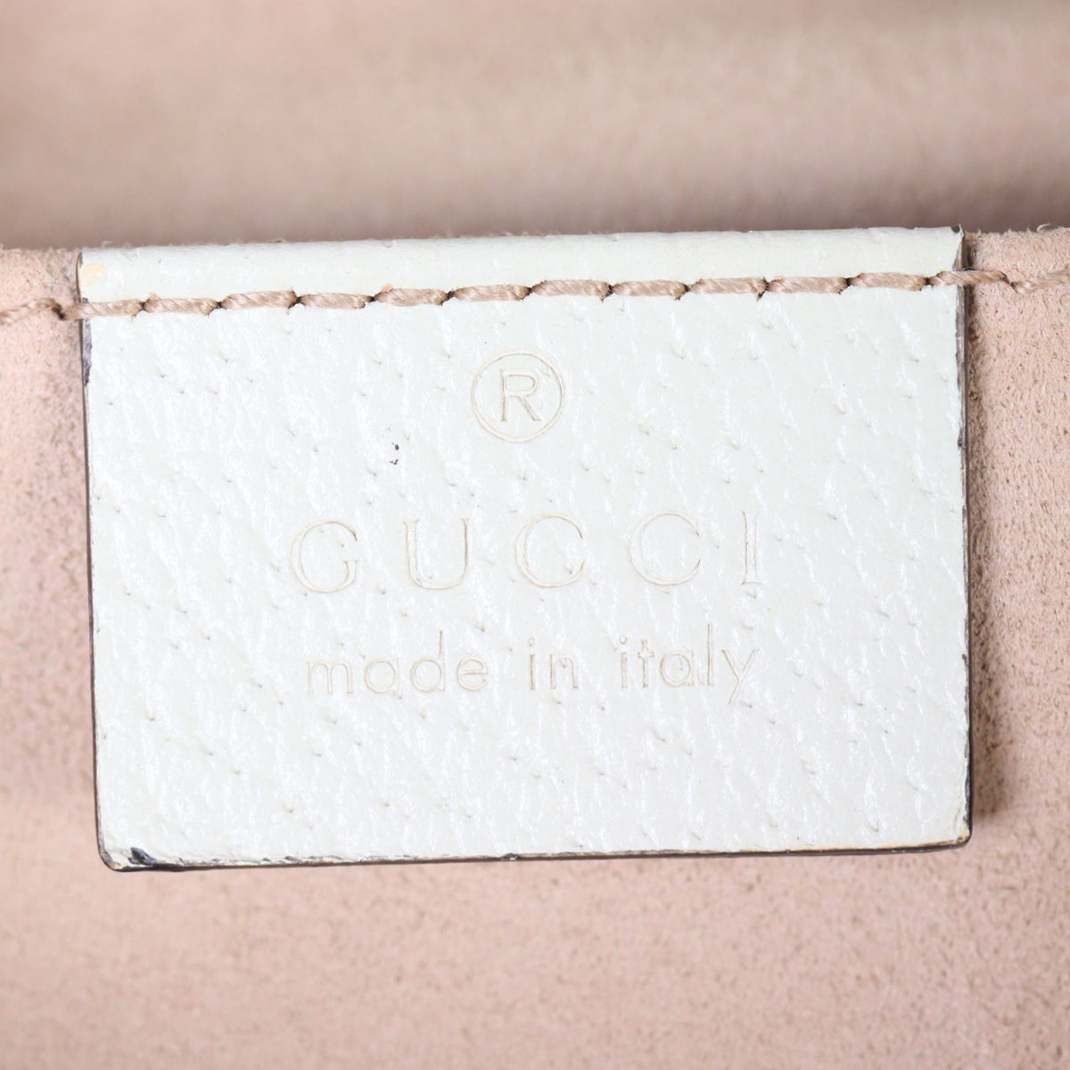 Gucci GG Supreme Ophidia Small Tote_IMG_9459.jpg