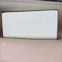 Gucci GG Supreme Ophidia Small Tote_IMG_9460.jpg