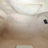 Gucci GG Supreme Ophidia Small Tote_IMG_9461.jpg
