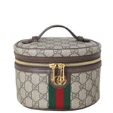 Gucci GG Supreme Ophidia Vanity_IMG_5146.jpeg