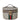 Gucci GG Supreme Ophidia Vanity_IMG_5146.jpeg