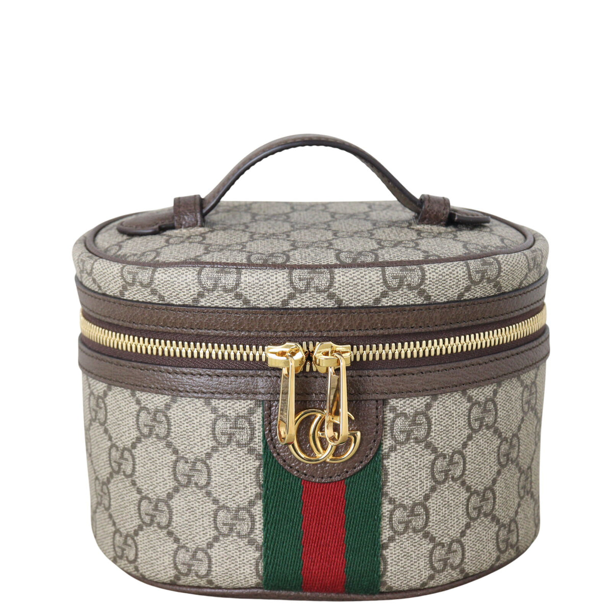 Gucci GG Supreme Ophidia Vanity_IMG_5146.jpeg