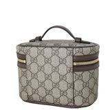 Gucci GG Supreme Ophidia Vanity_IMG_5147.jpeg