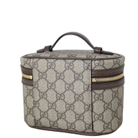 Gucci GG Supreme Ophidia Vanity_IMG_5147.jpeg