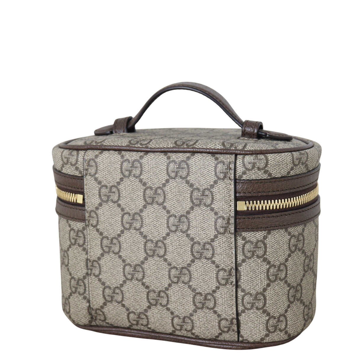 Gucci GG Supreme Ophidia Vanity_IMG_5147.jpeg