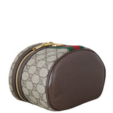Gucci GG Supreme Ophidia Vanity_IMG_5148.jpeg