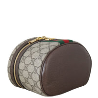 Gucci GG Supreme Ophidia Vanity_IMG_5148.jpeg