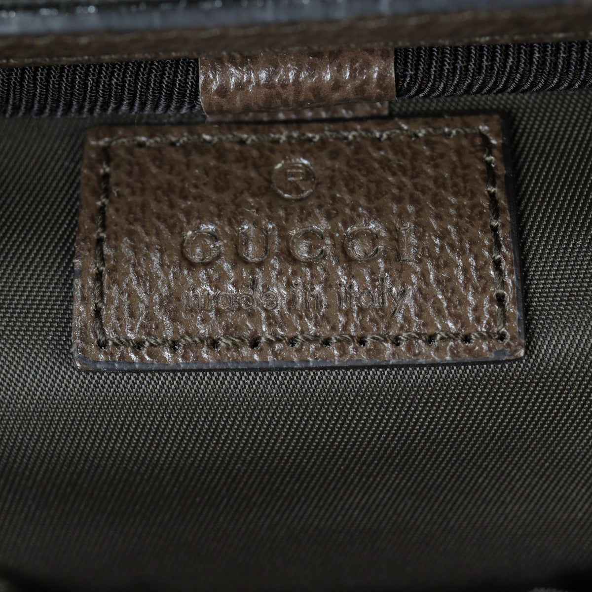 Gucci GG Supreme Ophidia Vanity_IMG_5150.jpg