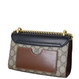 Gucci GG Supreme Padlock Small Shoulder Bag_IMG_8268.jpeg