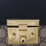 Gucci GG Supreme Padlock Small Shoulder Bag_IMG_8270.jpg