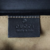 Gucci GG Supreme Padlock Small Shoulder Bag_IMG_8272.jpg