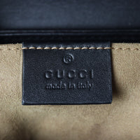 Gucci GG Supreme Padlock Small Shoulder Bag_IMG_8272.jpg