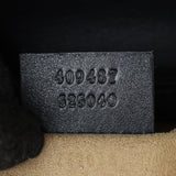 Gucci GG Supreme Padlock Small Shoulder Bag_IMG_8273.jpg