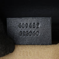 Gucci GG Supreme Padlock Small Shoulder Bag_IMG_8273.jpg