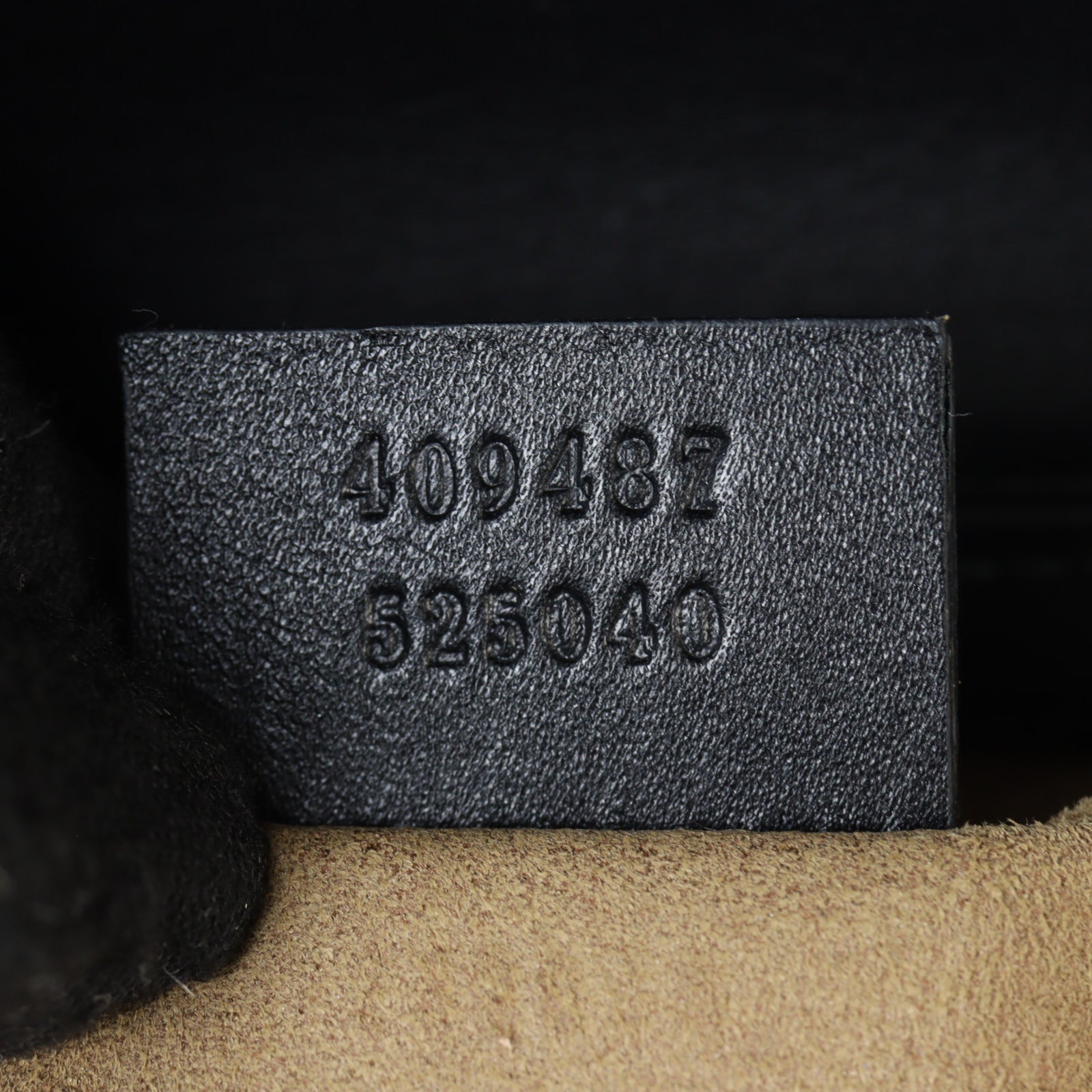 Gucci GG Supreme Padlock Small Shoulder Bag_IMG_8273.jpg