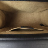 Gucci GG Supreme Padlock Small Shoulder Bag_IMG_8275.jpg