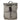 Gucci GG Supreme Single Buckle Backpack_IMG_2980.jpg