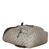Gucci GG Supreme Single Buckle Backpack_IMG_2986.jpg