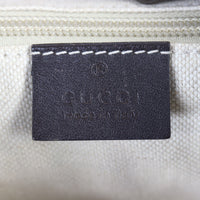 Gucci GG Supreme Single Buckle Backpack_IMG_2989.jpg