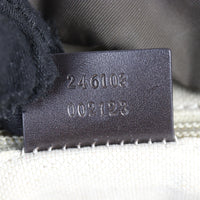 Gucci GG Supreme Single Buckle Backpack_IMG_2990.jpg