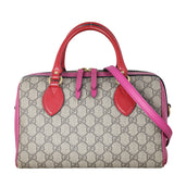 Gucci GG Supreme Small Boston Bag_IMG_8243.jpeg