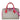 Gucci GG Supreme Small Boston Bag_IMG_8243.jpeg