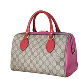 Gucci GG Supreme Small Boston Bag_IMG_8245.jpeg