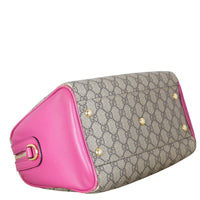 Gucci GG Supreme Small Boston Bag_IMG_8246.jpeg